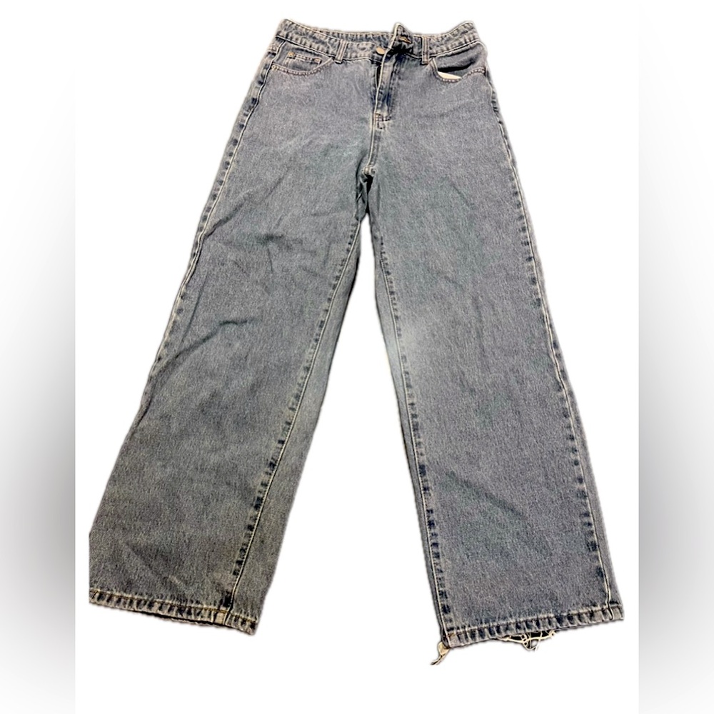 Womens jeans